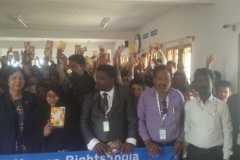 WhatsApp Image 2019-01-24 at 13.57.49 (2)