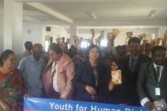 WhatsApp Image 2019-01-24 at 13.57.49 (3)