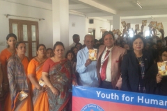 WhatsApp Image 2019-01-24 at 13.57.49