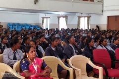 WhatsApp Image 2019-01-21 at 08.21.06 (2)