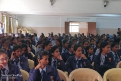 WhatsApp Image 2019-01-21 at 08.21.06 (3)