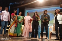 WhatsApp Image 2019-01-21 at 08.21.27