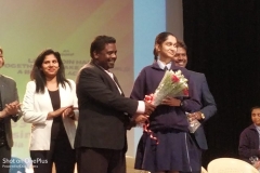 WhatsApp Image 2019-01-21 at 08.21.29 (3)