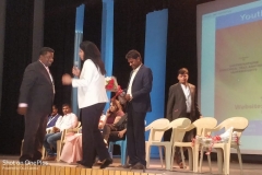 WhatsApp Image 2019-01-21 at 08.21.29