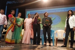 WhatsApp Image 2019-01-21 at 08.22.42 (2)