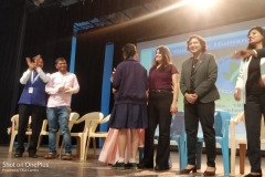 WhatsApp Image 2019-01-21 at 08.22.42 (3)