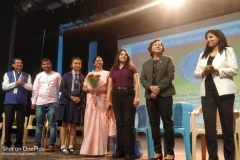 WhatsApp Image 2019-01-21 at 08.23.42