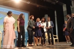 WhatsApp Image 2019-01-21 at 08.23.43