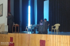 WhatsApp Image 2019-01-21 at 08.23.44 (2)